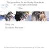 Immagine voucher